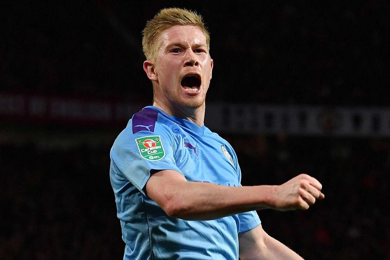 曼城vs勒沃库森：马尔穆什搭档萨维尼奥，哈兰德替补待命