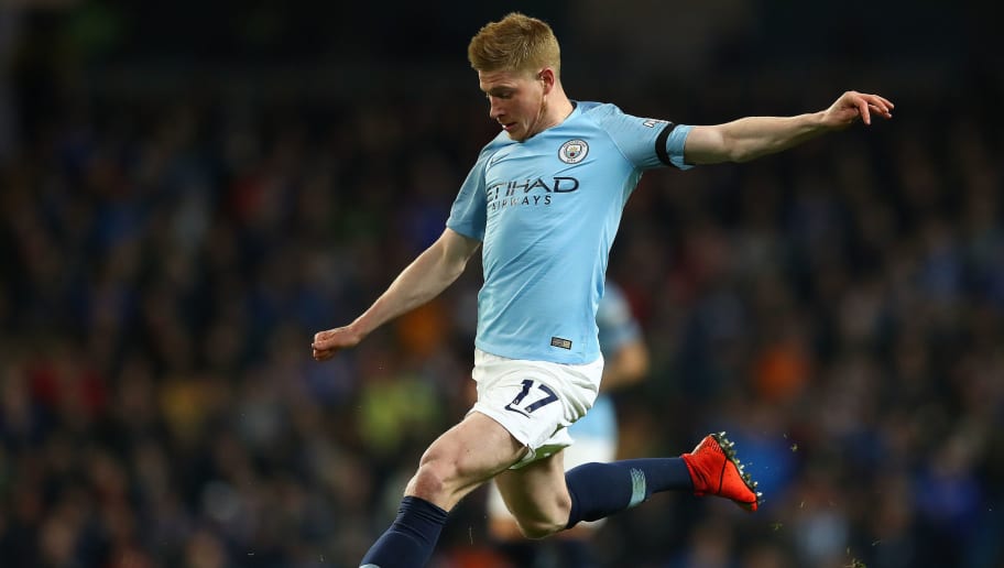 早报：悲欢并不相通