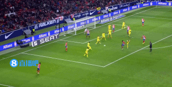 弟媳发布和内马尔合照，引发弗鲁米嫩塞球迷猜测其加盟热潮