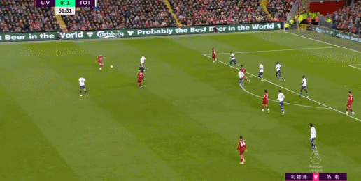 拜仁12轮不败领跑，曼城绝杀鱼腩，巴萨AC米兰登顶