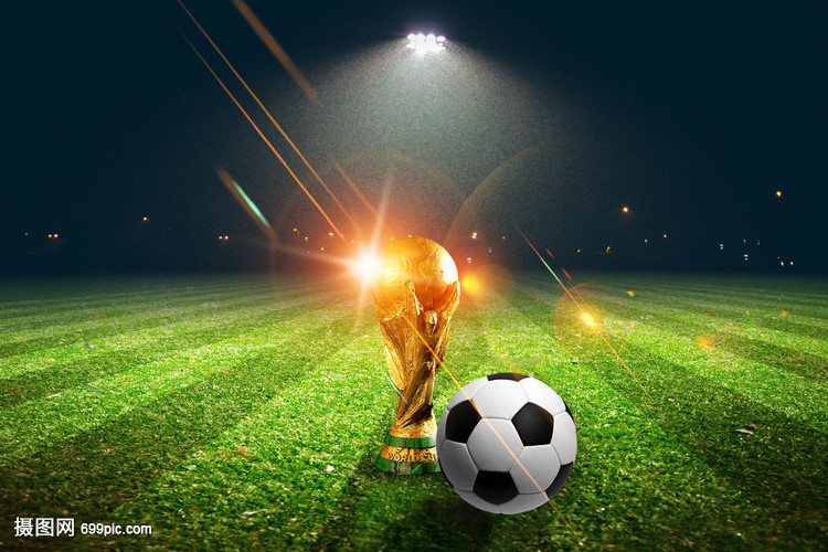 路易斯·恩里克：从第二名到动力源，巴黎圣日耳曼的逆境新篇章