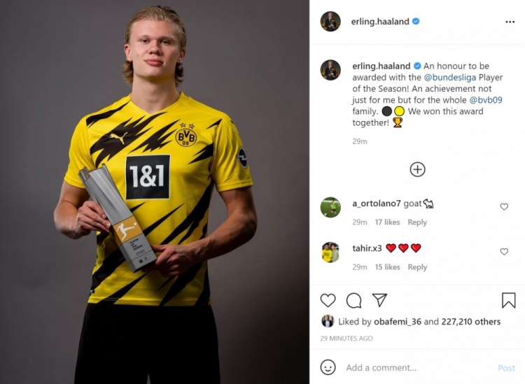 荷甲半场：梅尔韦尔德破门，肖蒂尔建功，兹沃勒2-1海伦芬