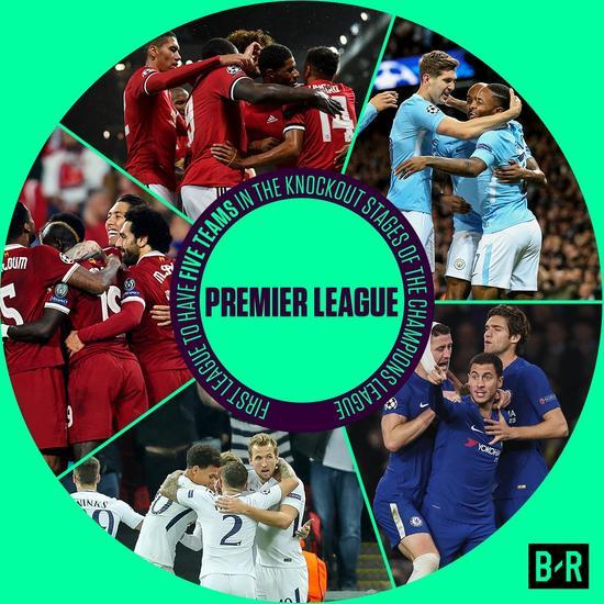 每体：巴萨将在下周签约埃及前锋，形式为租借+选择性买断