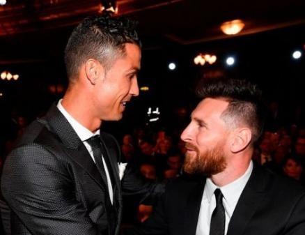 国少vs孟加拉国U17：万项、邝兆镭首发，赵松源替补