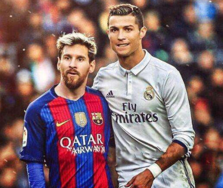 国王更新战爵士伤病报告：施罗德&小萨双双缺阵