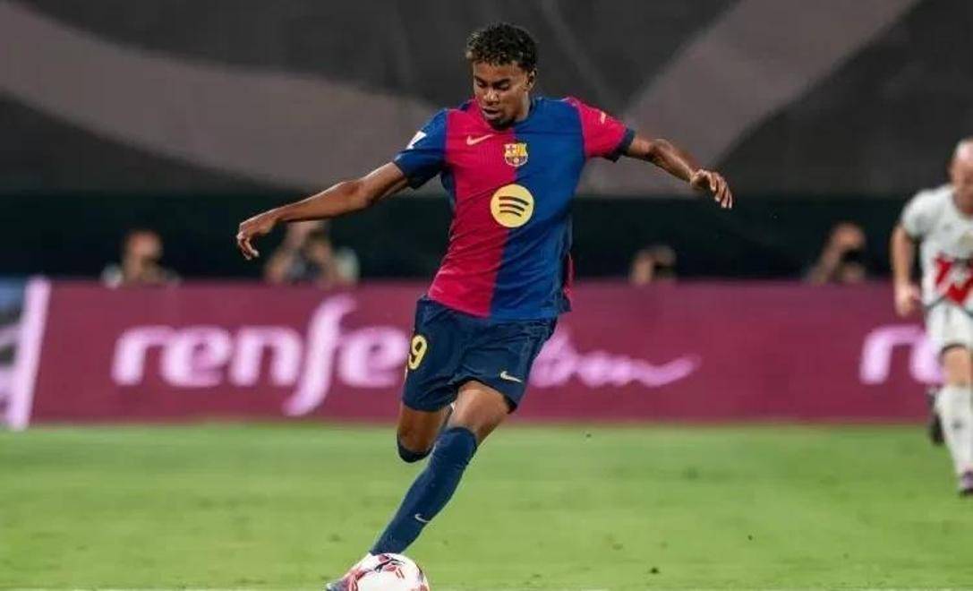 洲际杯赛程：弗拉门戈争半决赛资格，巴黎12月17日坐等决赛对手