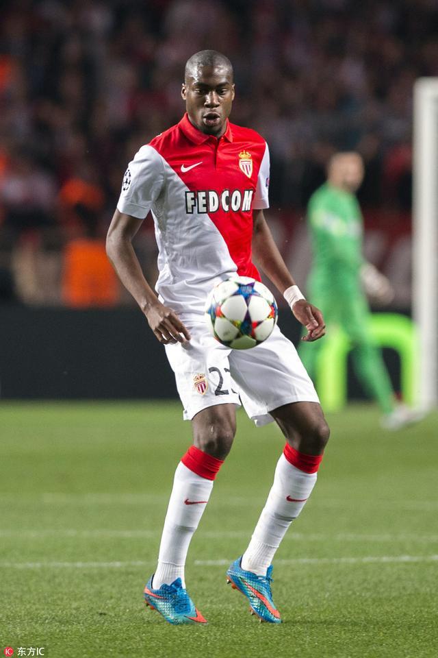 3战0败 爆大冷！国足手下败将头名出线，力压2大洲冠军 创59年历史