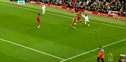 足坛一些球员会不会是有其他副业……？