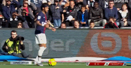 欧冠五轮总结：英超横扫西甲，无惧德甲意甲，唯独法甲一胜难求