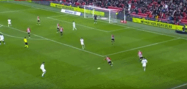 梦幻联赛S27首日：XG战胜Nigma迎来开门红