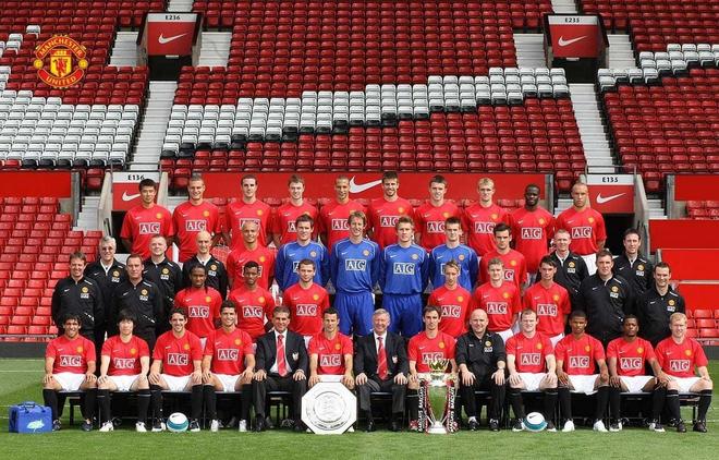 伤病潮又来了，球迷心碎