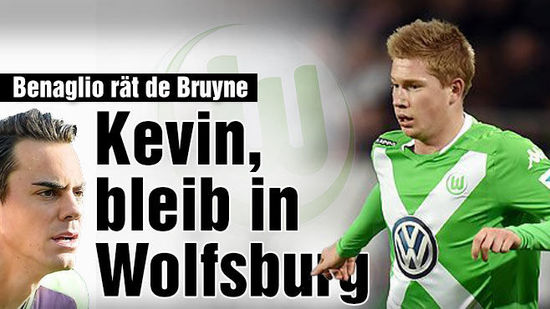 里程碑！字母哥生涯总得分来到21000分