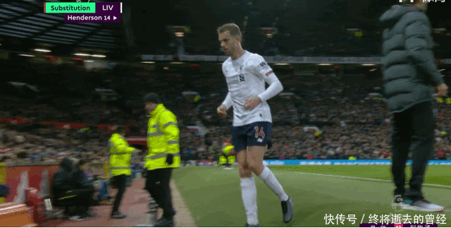 山东U20主帅韩鹏：跟球迷说声抱歉；前场没人，确实是尽力了