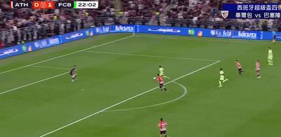 体坛：国安足协杯夺冠靠运气+签位，中超要夺冠似乎遥不可及