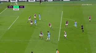 东体：国安提前一周飞抵苏州，3000球迷助威；决赛无高额奖金