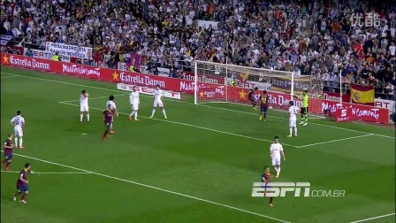 梅西贡献1球3助，迈阿密国际首次晋级美职联东部决赛