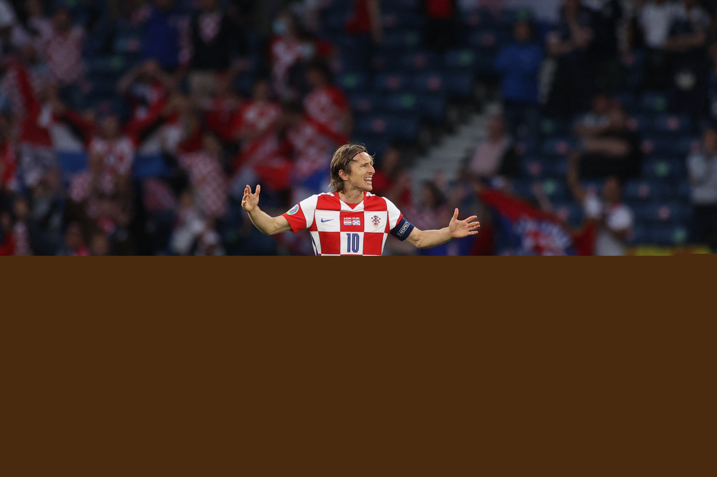 被钉上耻辱柱！今日太阳输给雷霆49分，创队史最大输球分差