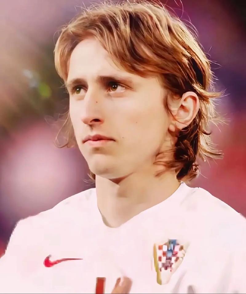 Rollbit2025年收入主要来自加密赌场