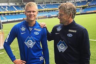 狼队vs曼联前瞻：红魔迎来送分题 客场擒狼可从第12升至第6