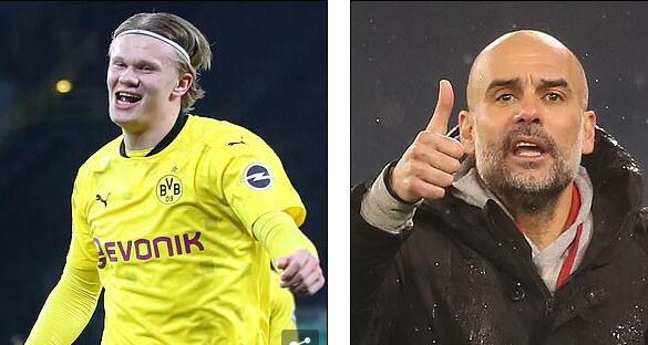 国米迎来6分之战！右路首发奥古弃攻主守，全面遏制对手两核心！