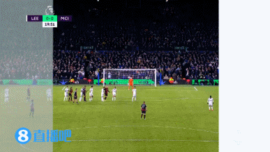 亚泰官方：蒋哲担任亚泰U21助教，李尚文担任亚泰U14主教练