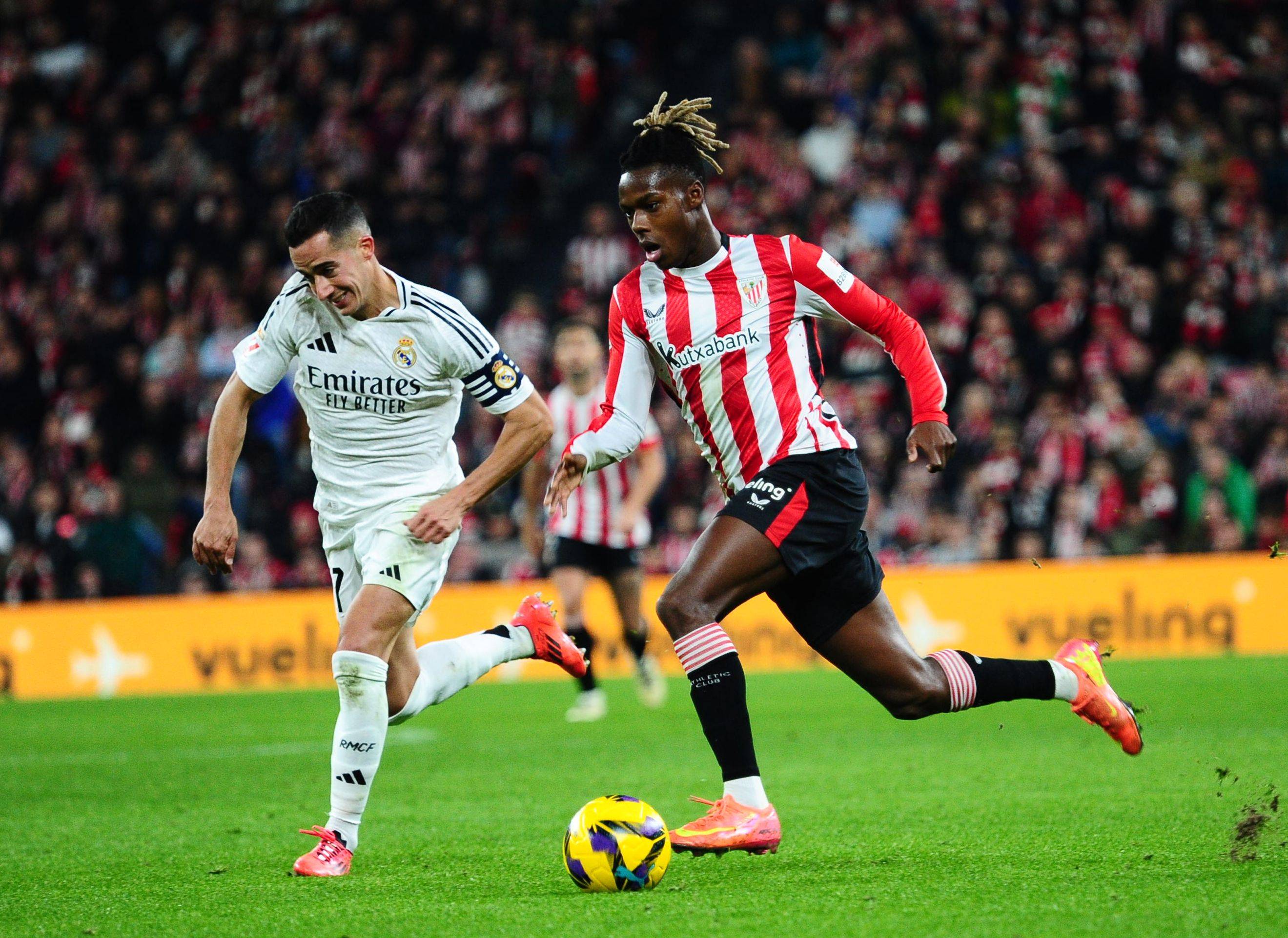 末轮赢挪威9球才能直接晋级，德转列意大利队史最大比分胜利