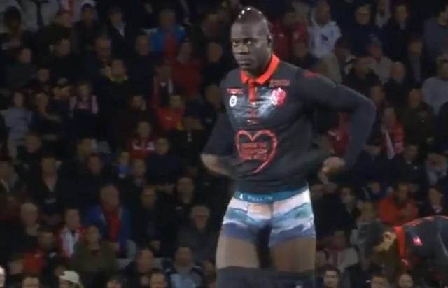 U19中国女排3-0比利时，关键换人实现超级逆转，稳居积分榜第二