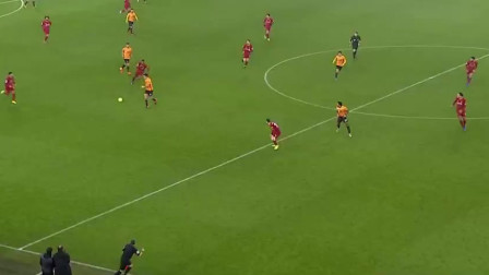 世界杯揭幕战于6月12日凌晨3点进行，墨西哥vs南非