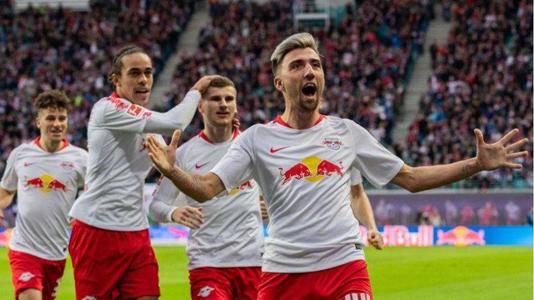 皇家马德里备战塞尔塔：伤病困扰下的关键之战