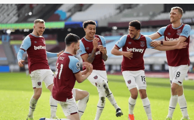 快船常规赛收官战门票起售价涨至129美元，或成保罗谢幕战