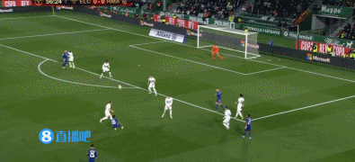 步行者大胜奇才！哈利伯顿对奇才替补席做哭泣的动作