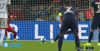 合规数据分析工具需求增长