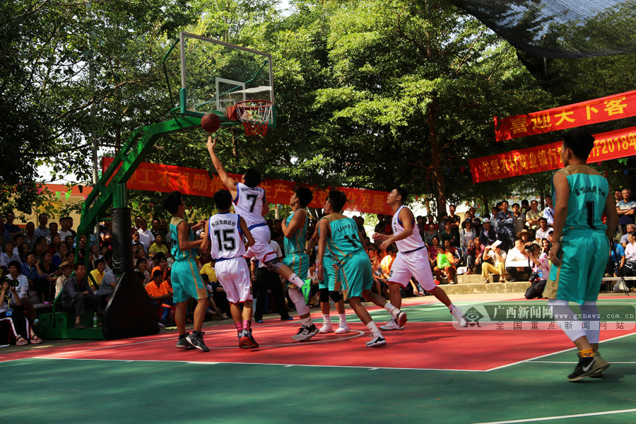 佩杜拉：米兰尚未敲定迈尼昂续约，后者仍然可能在赛季末离队