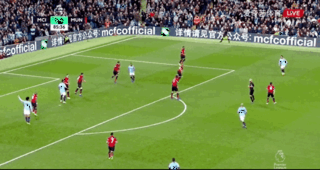 每体：拉波尔塔表示与梅西关系正常，这种关系实际上不存在