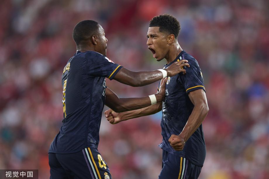 米体：尤文自2019年起已完成四次增资，总额接近10亿欧