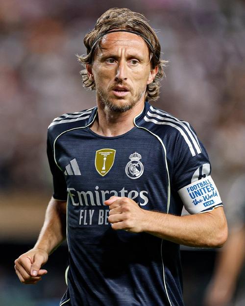 美国体育博彩收入2025年超250亿美元