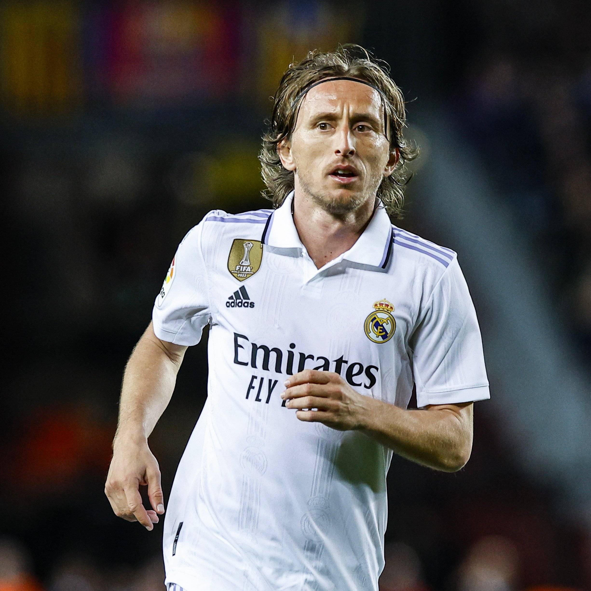 阿斯：塞维利亚冬窗想补强锋线，有意多特前锋法比奥-席尔瓦