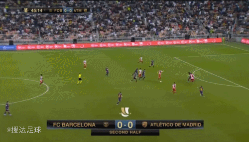 帕柳卡：我在国米时弗格森曾想签我；至今还因94世界杯睡不着