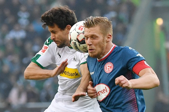 米亚尔比官方：托斯滕森转任技术总监，助教阿克苏姆升为主帅（米亚尔比官宣教练组调整：托斯滕森任技术总监，阿克苏姆升任主教练）