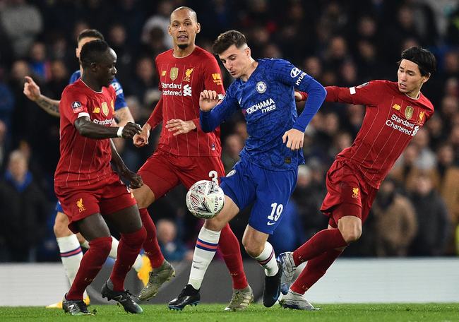 萨巴蒂尼：加图索应每日关注国脚的状态，成为他们的第二教练