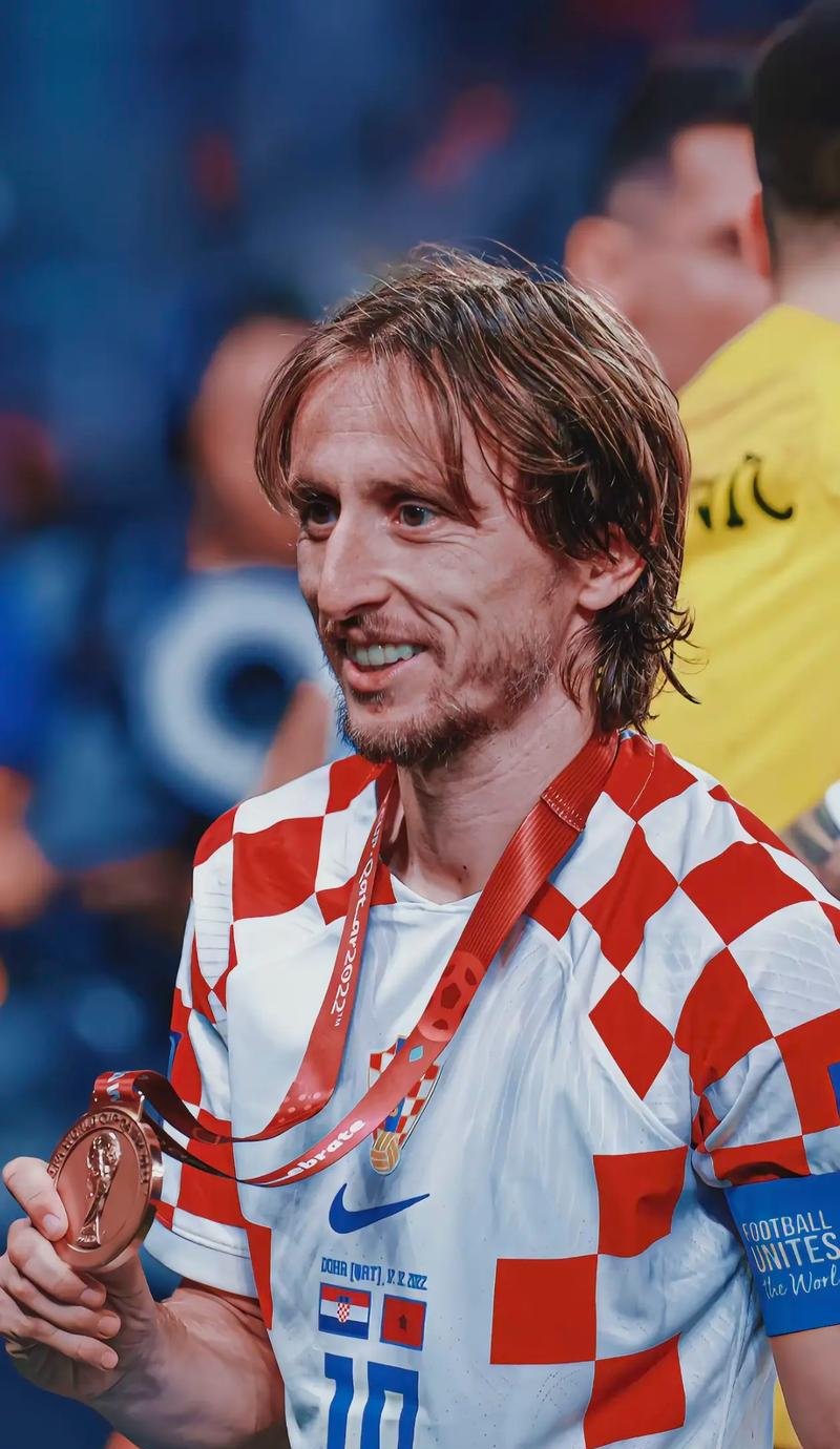 英国Betfair Exchange博彩牌照框架