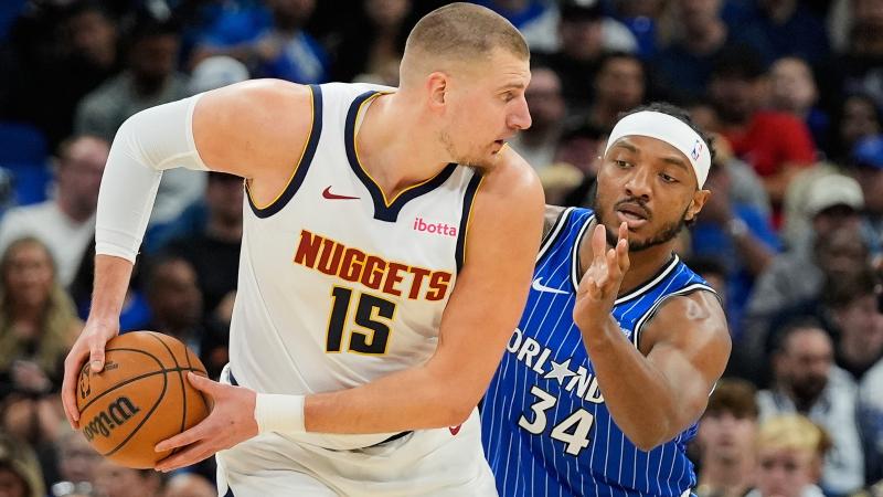 孔蒂：我和球员彼此联结深厚，这场胜利是全员努力的结果