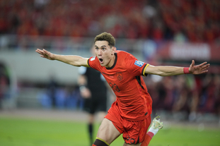 米体：尤文自2019年起已完成四次增资，总额接近10亿欧