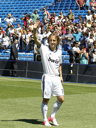 哈登正负值-39创生涯新低！快船大败热火，小卡36分7篮板难止五连败