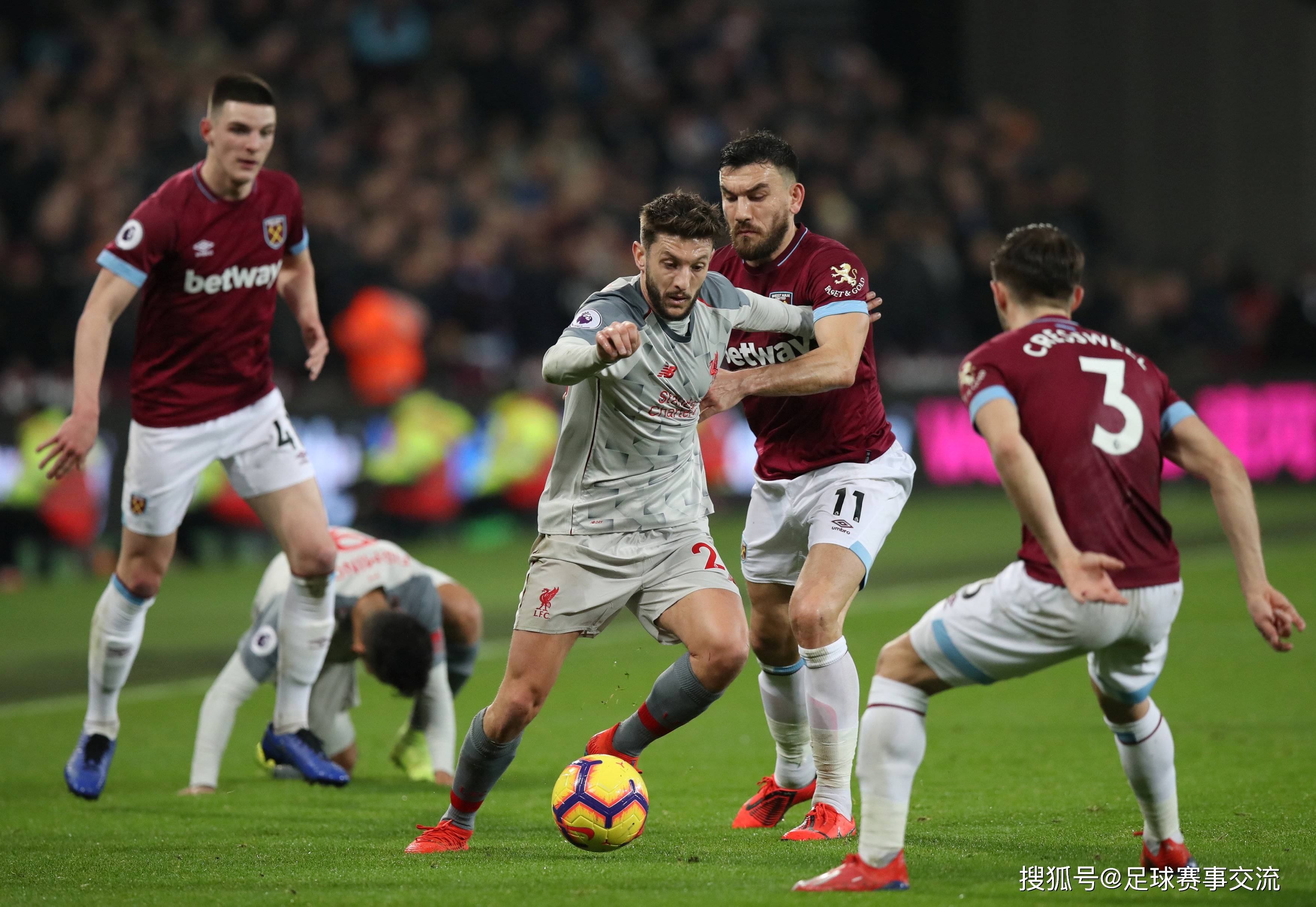 《CS2》巴黎Major博彩金额创电竞纪录