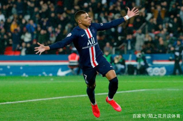 球星连续命中高难度投篮