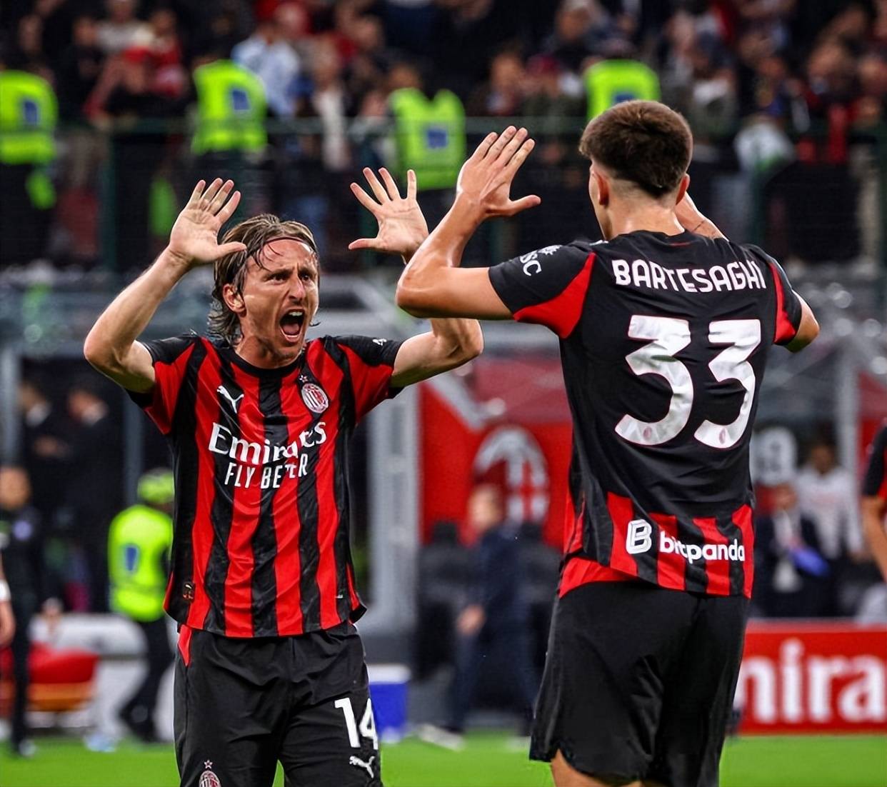 英媒：热刺主帅弗兰克已经与托尼进行会谈，球员有望重返英超