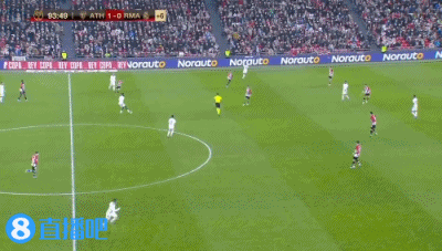 罗马诺：尤尔曼德不是尤文冬窗目标，球员不会在1月离开葡体