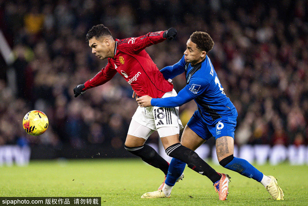 灰熊伤病报告：已缺阵9场的莫兰特战开拓者小概率出战