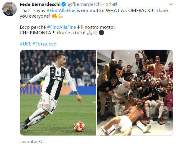 今日！网络直播上海海港和成都蓉城出战亚冠+NBA，咪咕转意甲AC米兰VS都灵+西甲（今日看点：上海海港、成都蓉城征战亚冠，NBA同场上演；咪咕直播意甲AC米兰vs都灵及西甲）